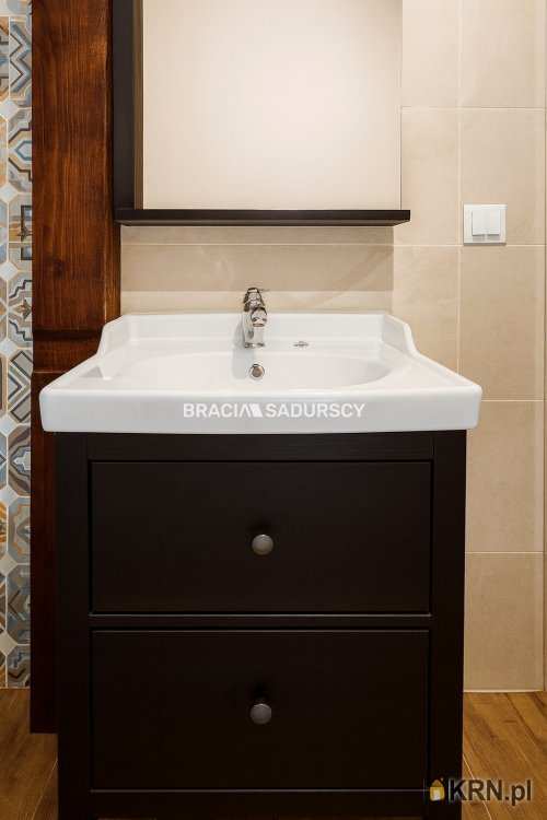 BRACIA SADURSCY ODDZIAŁ BS4 KROWODRZA, Dom  na sprzedaż, Bytom, ul. Gliwicka