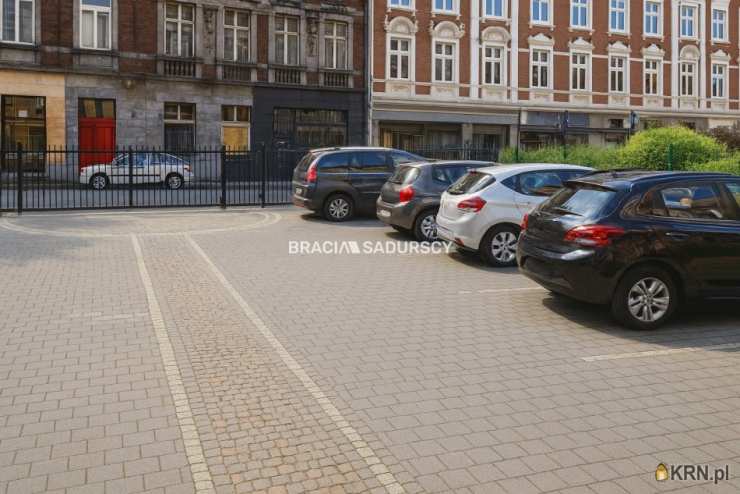 Dom  na sprzedaż, , Bytom, ul. Gliwicka