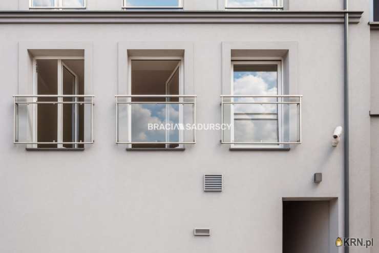 Bytom, ul. Gliwicka, Dom  na sprzedaż, 