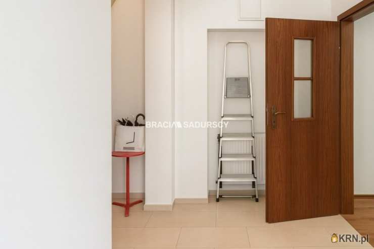 , Bytom, ul. Gliwicka, Dom  na sprzedaż