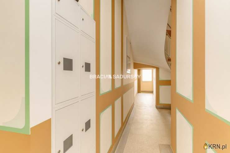 BRACIA SADURSCY ODDZIAŁ BS4 KROWODRZA, Dom  na sprzedaż, Bytom, ul. Gliwicka