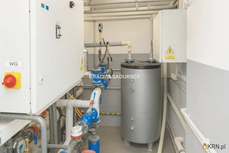 Dom  na sprzedaż, Bytom, ul. Gliwicka, 