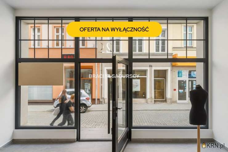 Dom  na sprzedaż, , Bytom, ul. Gliwicka