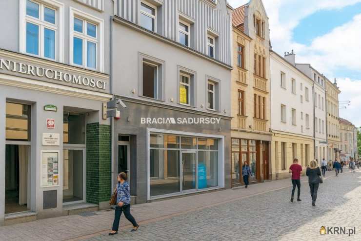 Bytom, ul. Gliwicka, Dom  na sprzedaż, 
