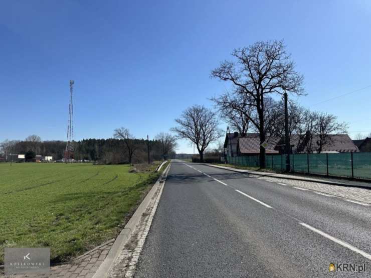 Dom  na sprzedaż, Gręboszów, ul. , 