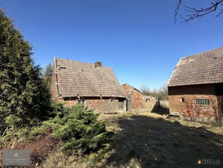 Dom  na sprzedaż, , Gręboszów, ul. 