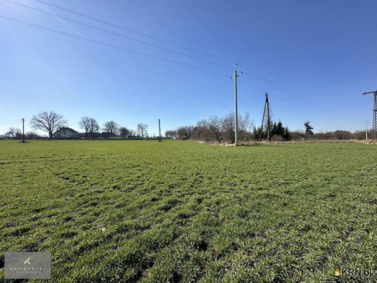 , Dom  na sprzedaż, Gręboszów, ul. 