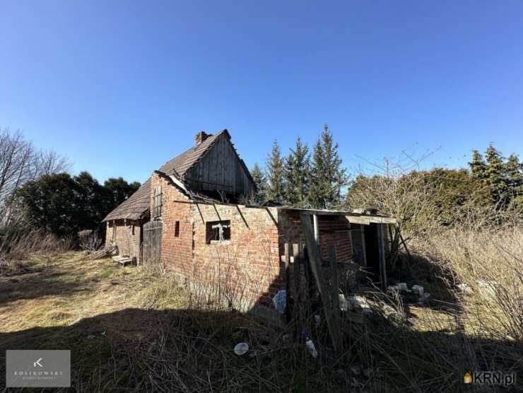 Gręboszów, ul. , , Dom  na sprzedaż