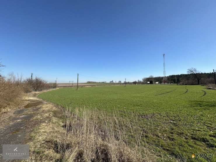 , Gręboszów, ul. , Dom  na sprzedaż