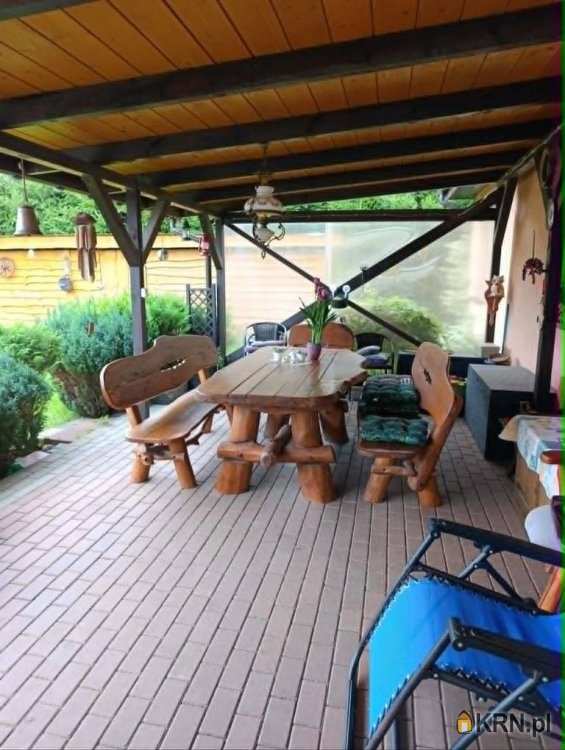 Mięcierzyn, ul. , Dom  na sprzedaż, 3 pokojowe