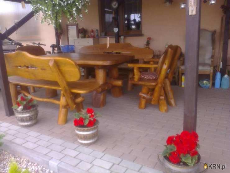 Mięcierzyn, ul. , 3 pokojowe, Dom  na sprzedaż