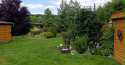 Dom na sprzedaż, Mięcierzyn