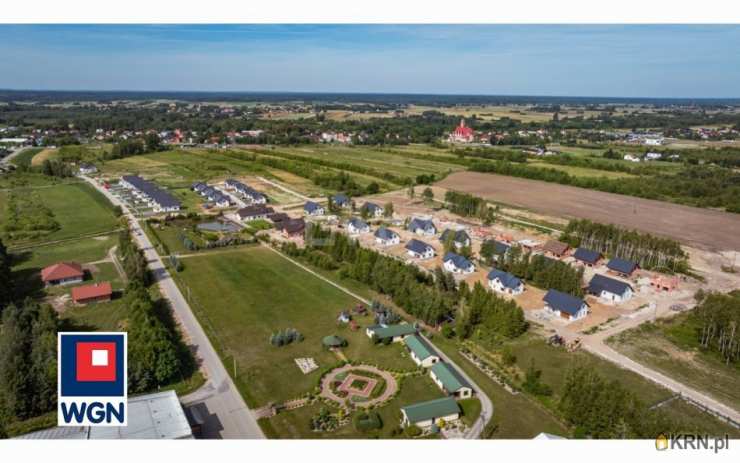 4 pokojowe, Mielec, ul. , Dom  na sprzedaż