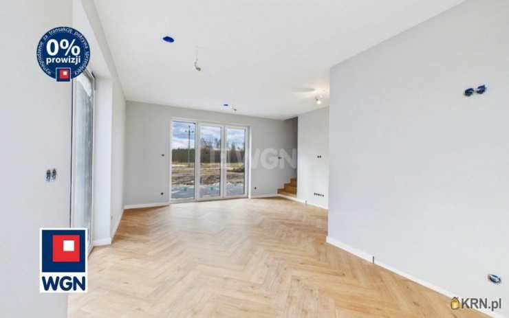 Przedsiębiorstwo Wielobranżowe 