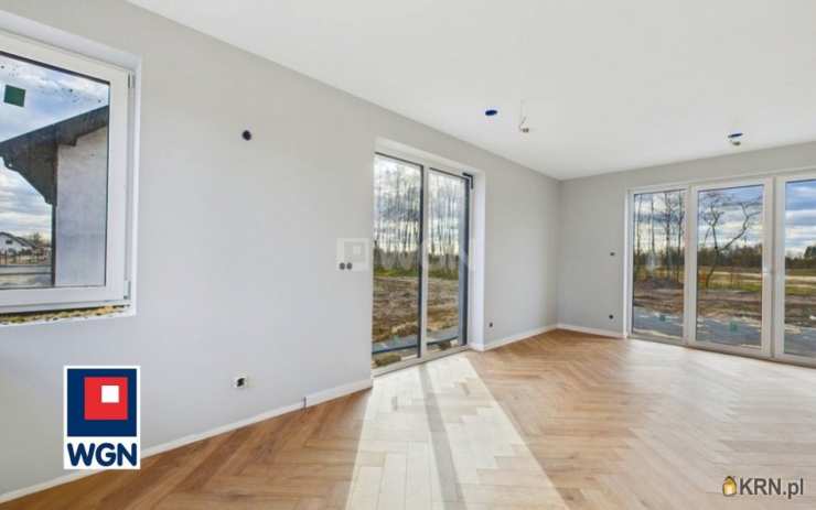 Dom  na sprzedaż, Mielec, ul. , 4 pokojowe