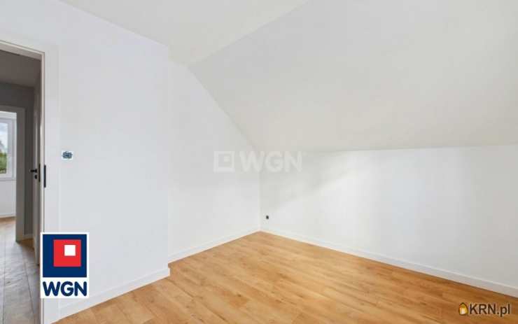 Dom  na sprzedaż, 4 pokojowe, Mielec, ul. 