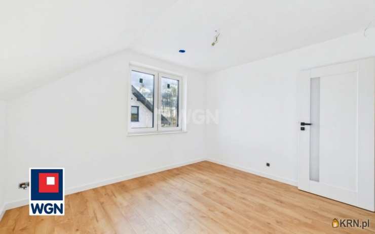 Mielec, ul. , Dom  na sprzedaż, 4 pokojowe