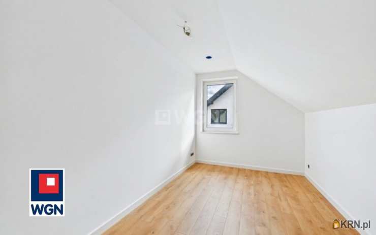 Mielec, ul. , 4 pokojowe, Dom  na sprzedaż