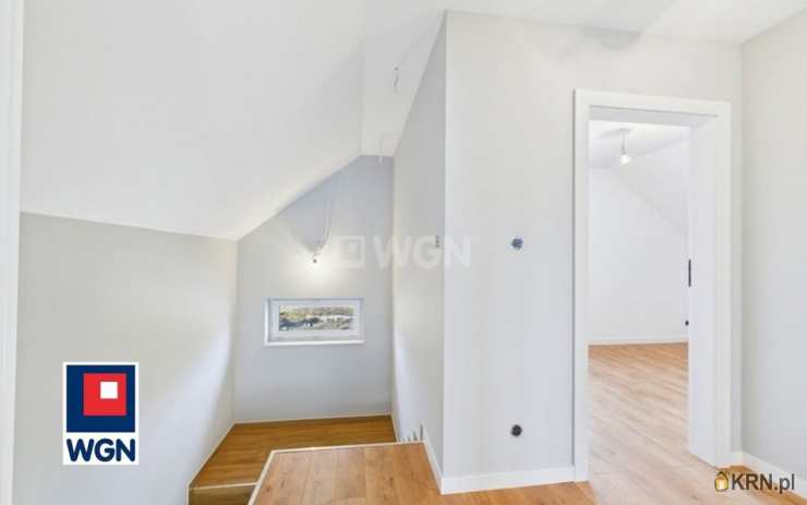 4 pokojowe, Mielec, ul. , Dom  na sprzedaż