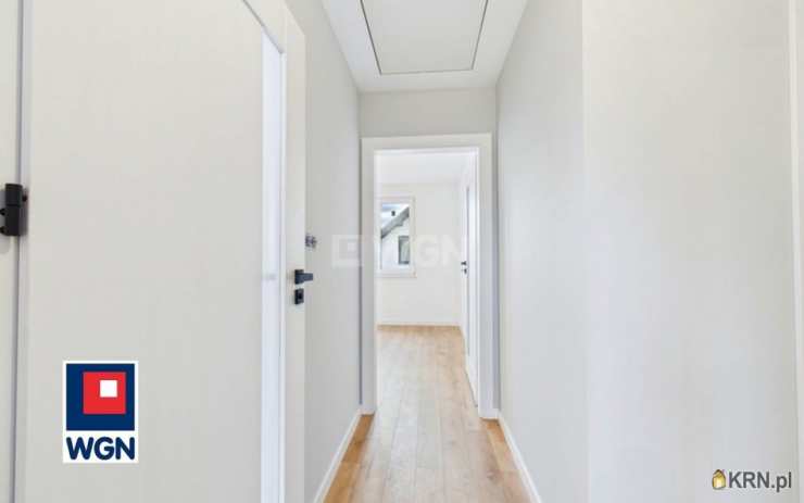 Przedsiębiorstwo Wielobranżowe 