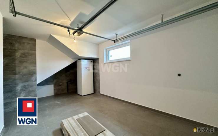 Dom  na sprzedaż, Mielec, ul. , 4 pokojowe