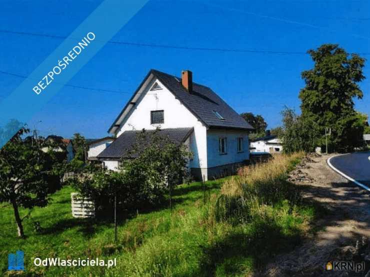 Dom  na sprzedaż, Minkowice, ul. , 6 pokojowe