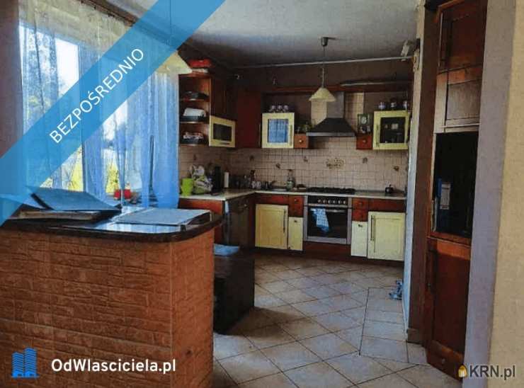 Minkowice, ul. , 6 pokojowe, Dom  na sprzedaż