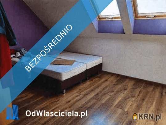 6 pokojowe, Minkowice, ul. , Dom  na sprzedaż