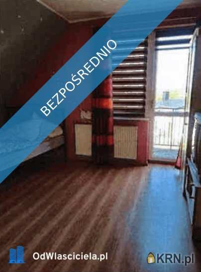 6 pokojowe, Dom  na sprzedaż, Minkowice, ul. 