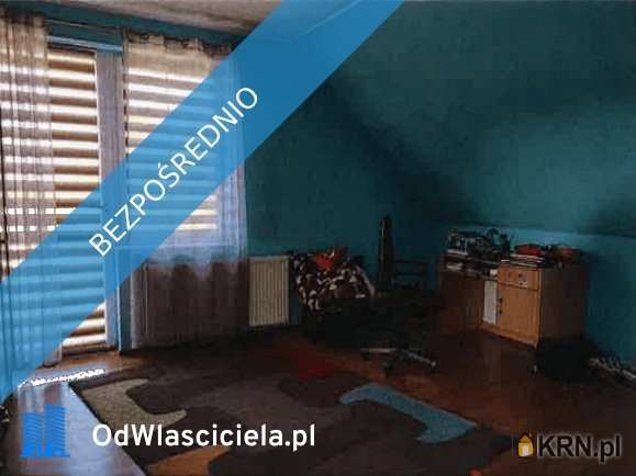 OdWlasciciela.pl, Dom  na sprzedaż, Minkowice, ul. 