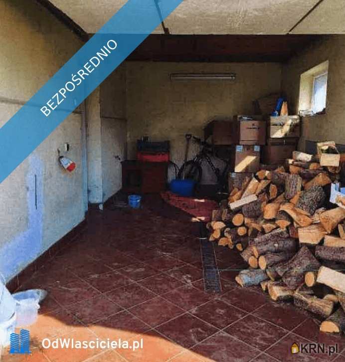 Dom  na sprzedaż, Minkowice, ul. , 6 pokojowe