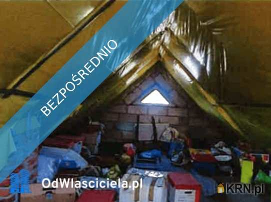 Dom  na sprzedaż, 6 pokojowe, Minkowice, ul. 