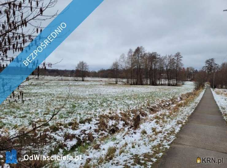 Minkowice, ul. , Dom  na sprzedaż, 6 pokojowe