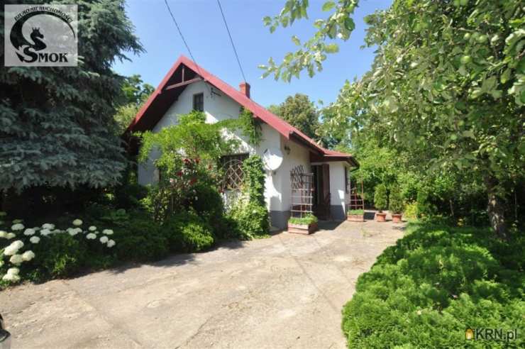 Dom  na sprzedaż, Niegardów-Kolonia, ul. , 