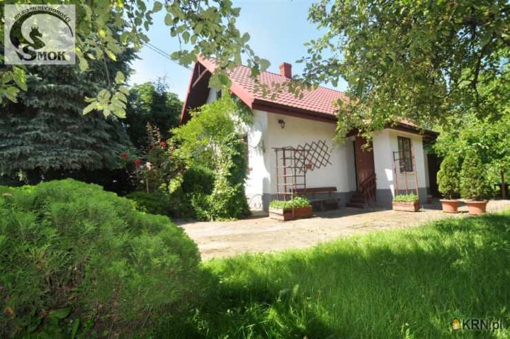 Dom  na sprzedaż, , Niegardów-Kolonia, ul. 