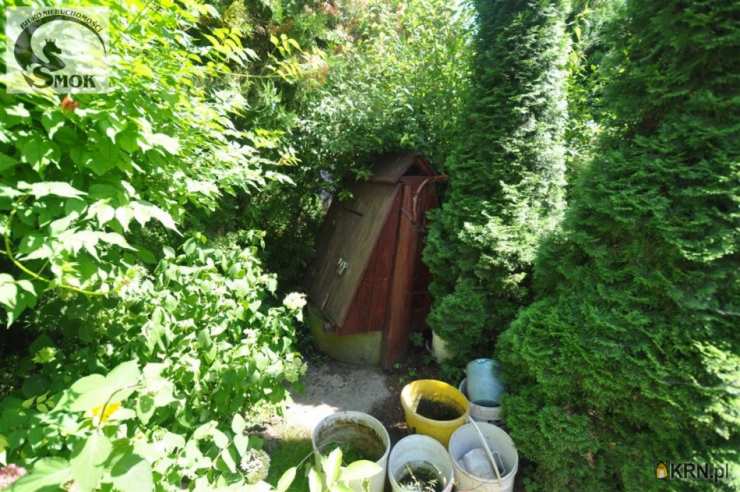 Niegardów-Kolonia, ul. , , Dom  na sprzedaż