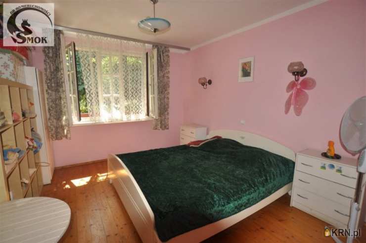 , Dom  na sprzedaż, Niegardów-Kolonia, ul. 