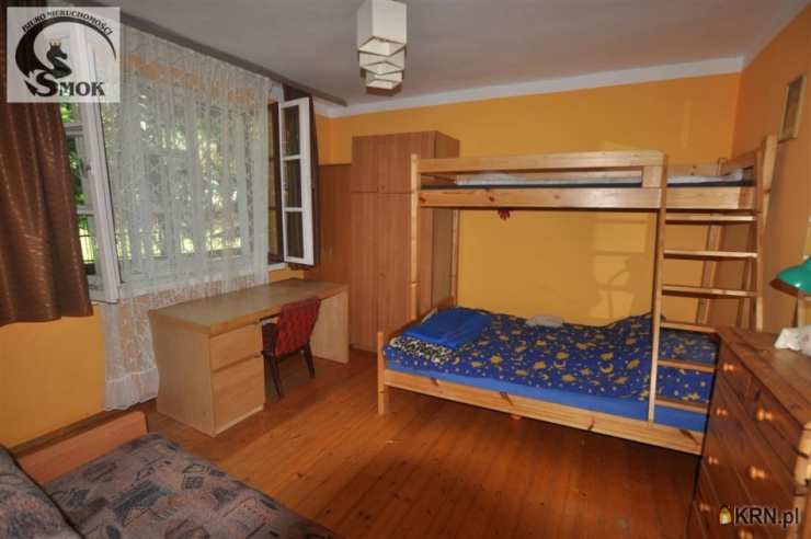 Biuro Nieruchomości SMOK Mateusz Góral, Dom  na sprzedaż, Niegardów-Kolonia, ul. 