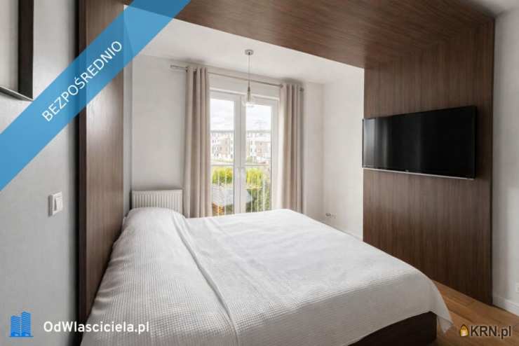 4 pokojowe, Nowa Wola, ul. , Dom  na sprzedaż