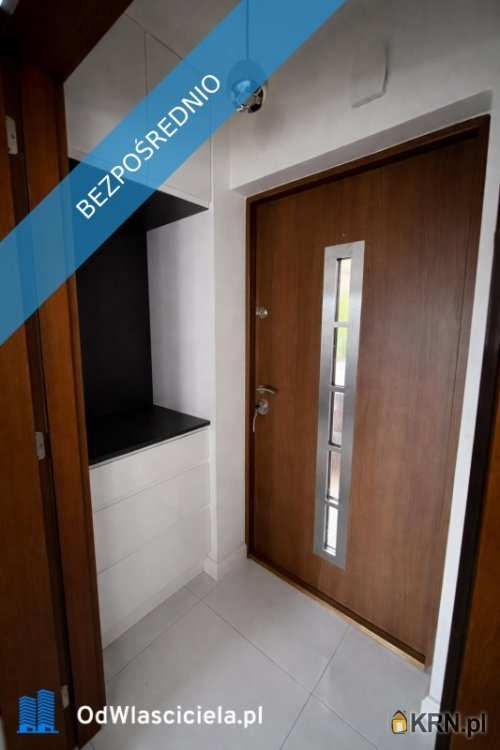 Dom  na sprzedaż, Nowa Wola, ul. , 4 pokojowe