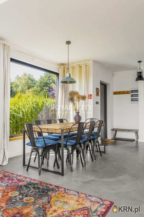 Dom  na sprzedaż, Olsztyn, ul. , 4 pokojowe