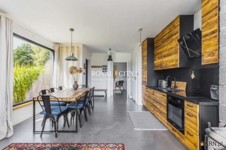 Olsztyn, ul. , 4 pokojowe, Dom  na sprzedaż