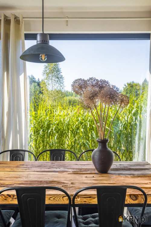 4 pokojowe, Olsztyn, ul. , Dom  na sprzedaż