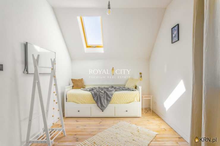 Olsztyn, ul. , Dom  na sprzedaż, 4 pokojowe