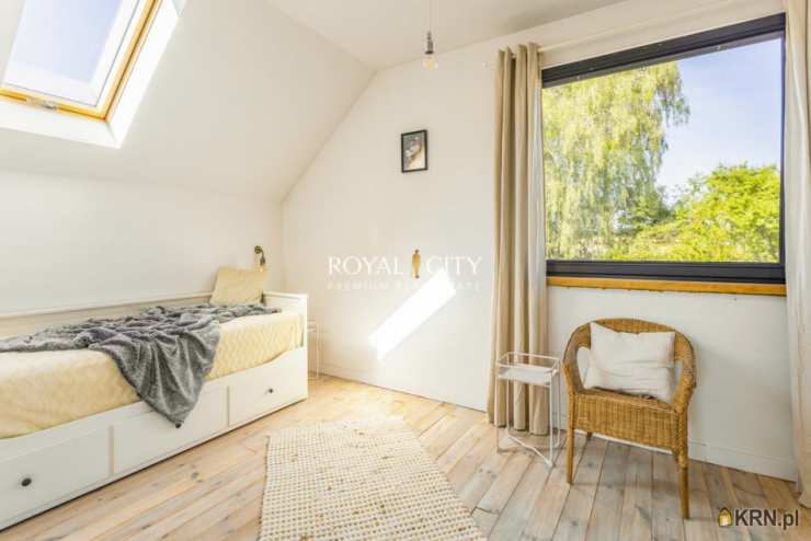 Olsztyn, ul. , 4 pokojowe, Dom  na sprzedaż