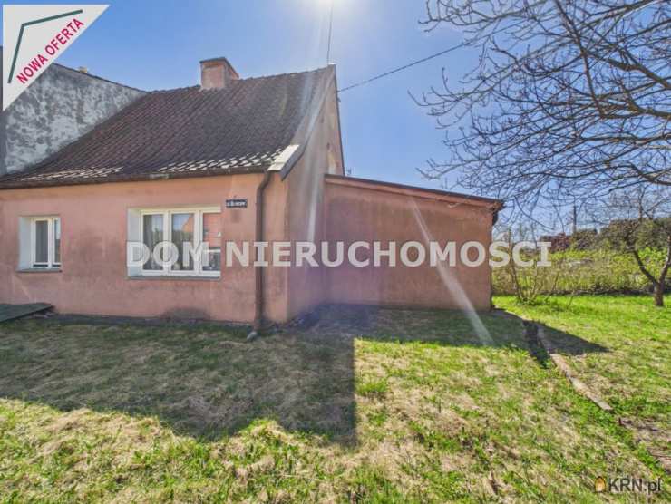 Dom  na sprzedaż, Olsztyn, Mazurskie, ul. Obrońców, 