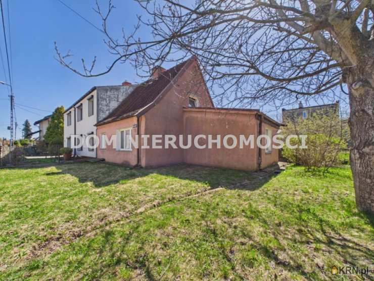 Dom  na sprzedaż, , Olsztyn, Mazurskie, ul. Obrońców