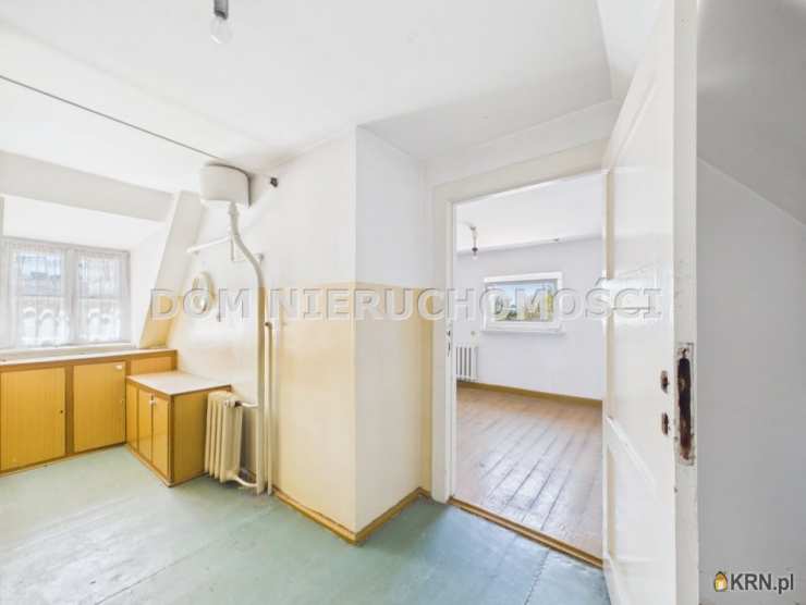 , Olsztyn, Mazurskie, ul. Obrońców, Dom  na sprzedaż