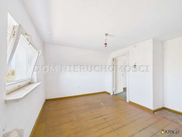 , Dom  na sprzedaż, Olsztyn, Mazurskie, ul. Obrońców