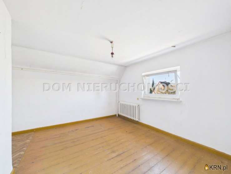 DOM Nieruchomości, Dom  na sprzedaż, Olsztyn, Mazurskie, ul. Obrońców